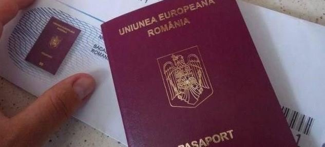 2026 schimbă clasamentul pașapoartelor! Care sunt cele mai "tari" și pe ce loc se află pașaportul românesc