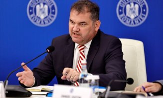 Criterii clare pentru fondurile „Anghel Saligny” în 2026. Ministrul Dezvoltării: „O prioritizare corectă și verificabilă”
