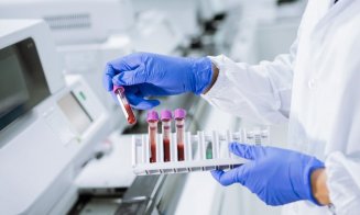 Noi informații despre cazurile de lepră din Cluj-Napoca. Cum evoluează starea de sănătate a celor două surori diagnosticate cu boala