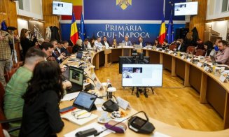 Ce se întâmplă cu salariile angajaților din Primăria Cluj-Napoca în 2026? Guvernul vrea tăieri de venituri și reduceri de posturi