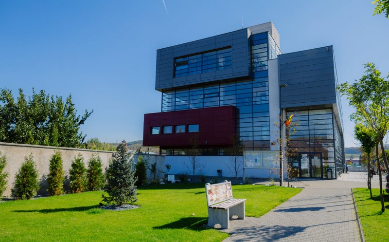 Primăria Florești nu este afectată de reducerile de personal. Pivariu: „Avem o administrație performantă și respectăm legea”