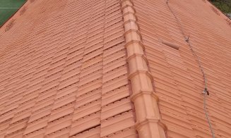 Școală din Cluj, modernizată cu ajutorul Consiliului Județean. Ce lucrări s-au realizat