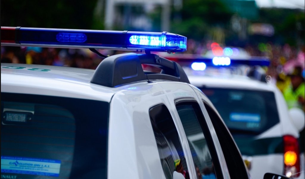 Șoferul care a provocat accidentul mortal de lângă Păniceni, Cluj, a fugit de la fața locului. Polițiștii l-au prins în timp record