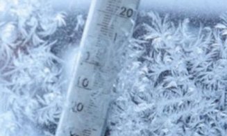 Cum va fi vremea în următoarele 4 săptămâni. Prognoza pentru Ziua Îndrăgostiților