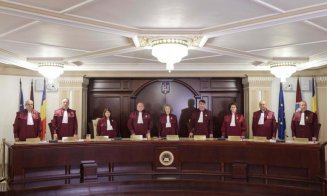 Câți bani a cheltuit România pe pensiile speciale ale magistraților în ultimii cinci ani. Suma este amețitoare