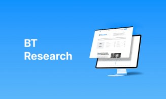 Noutățile BT Research din 2026: Indicatori economici, analize și perspective internaționale