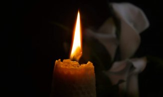 O pierdere grea pentru medicina clujeană: un profesor și medic excepțional s-a stins din viață