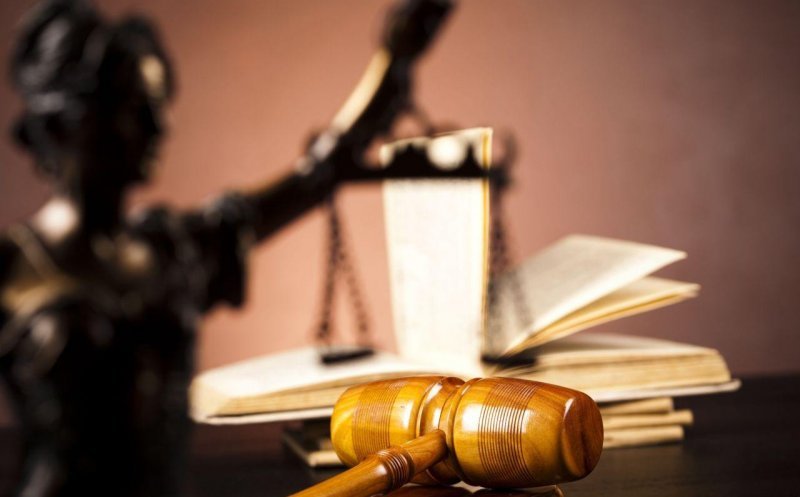 Topul pensiilor speciale din Justiție: Cea mai mare ajunge la aproape 70.000 de lei pe lună