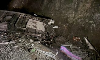 Tragedia accidentului feroviar din Spania în cifre: 43 de persoane dispărute raportate, 40 de cadavre găsite, peste 150 de răniți