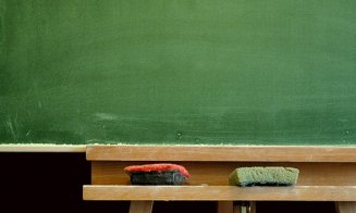 Daniel David, despre postul vacant de ministru al Educației: "Probabil premierul vrea să facă o alegere foarte bună fiindcă perioada nu este una foarte ușoară"