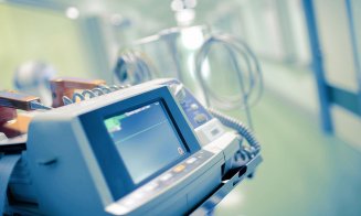 Sănătatea fierbe: Sindicatele amenință cu proteste dacă Guvernul taie veniturile personalului medical