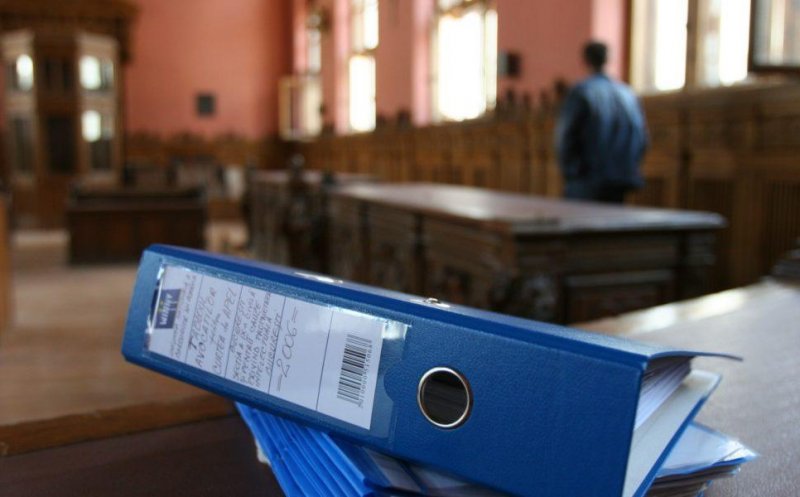 Declic cere strămutarea procesului Savonea: „Curtea de Apel Alba-Iulia nu poate fi imparțială”