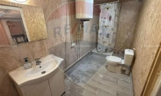 Cât costă o cabană lângă pârtia de la Mărișel? “Ideală pentru o locuință de vacanță sau ca investiție într-o zonă turistică”