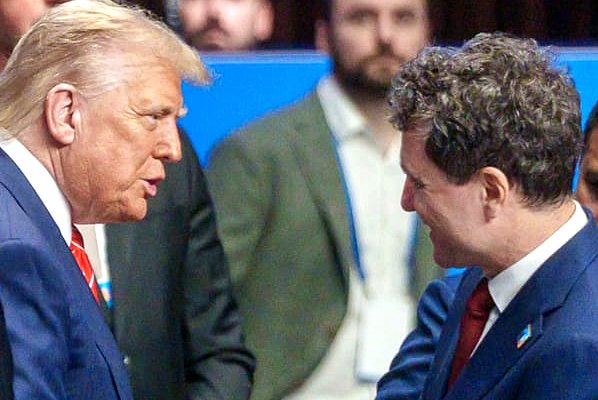 Donald Trump i-a trimis o scrisoare lui Nicușor Dan. România, invitată să devină membră a Consiliului pentru Pace. Ar costa miliard de dolari