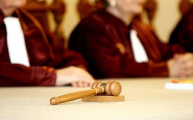 CCR limitează autoritatea procurorului-șef al DIICOT: decizia privind polițiștii judiciari trebuie să respecte legea