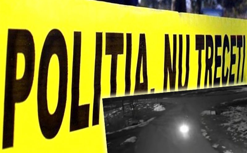 Un băiat de 15 ani a fost ucis de 3 minori, incendiat și îngropat în curtea unuia dintre aceștia / Detalii despre crima între adolescenți