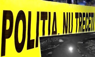 Un băiat de 15 ani a fost ucis de 3 minori, incendiat și îngropat în curtea unuia dintre aceștia / Detalii despre crima între adolescenți