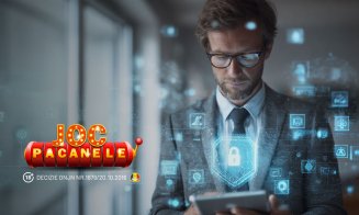 Joc responsabil în România: Ce instrumente oferă cazinourile online?