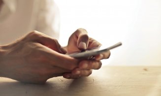 Cum se comportă oamenii în fața riscului și oportunității?