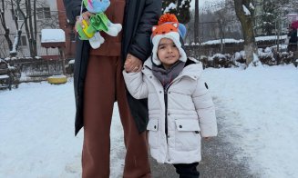 Vlăduța Lupău: ”Fără bani e greu să trăiești, dar fără răutate alții din voi ați muri”