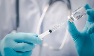 Rusia a dezvoltat un nou vaccin împotriva gripei aviare H5N1