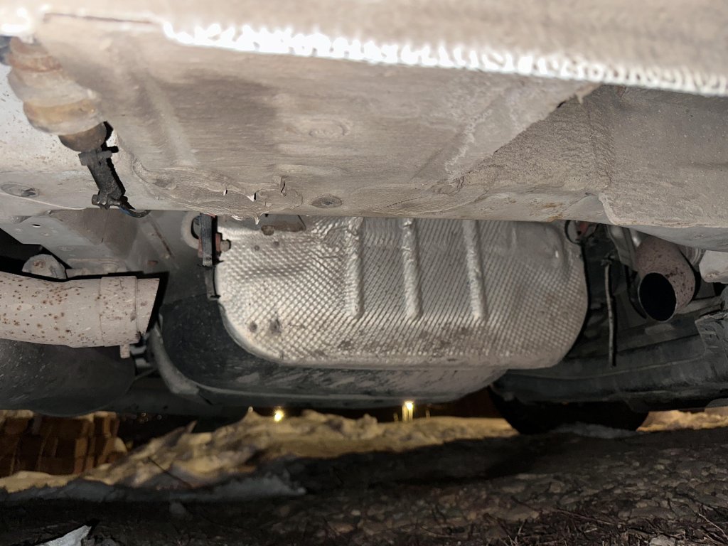 Hoții de catalizatoare lovesc din nou în Cluj-Napoca