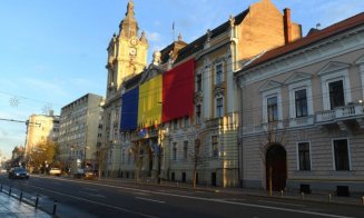 Declarații șocante de Ziua Unirii: un fost primar al municipiului Cluj-Napoca vrea schimbarea numelui României. Ce propune în schimb