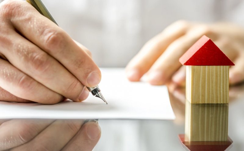 Numărul înmatriculărilor de firme continuă să crească și în Cluj: cu cât a crescut în 2025