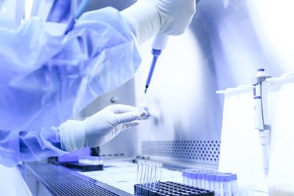 Oamenii de știință ar fi găsit o soluție pentru a regenera celulele îmbătrânite