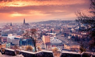 Ce tip de investiție imobiliară mai merită în Cluj-Napoca. Închiriere pe termen lung sau regim hotelier