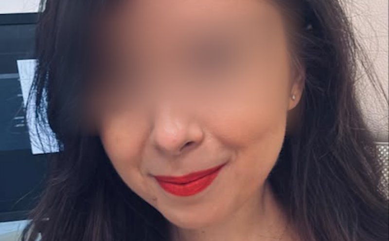 Șoc în lumea medicală! O doctoriță de 39 de ani a fost găsită moartă în locuința sa