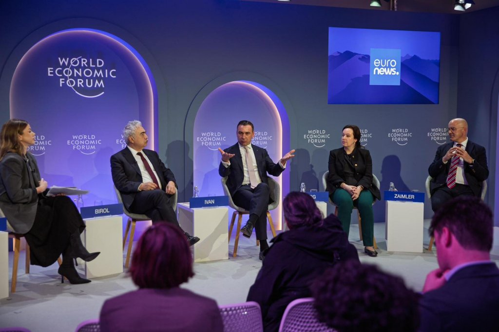 Deputatul clujean care i-a trimis mesaj ministrului Energiei: „Dacă nu oprim scumpirea energiei, va exploda din nou inflația”