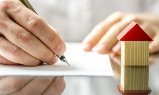 Clujenii, campioni la credite: Trend ascendent în 2025. Ce așteptări au specialiștii pentru 2026