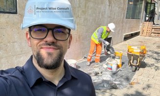 Provocările renovărilor în 2026: ce îi costă cel mai mult pe proprietari. Interviu cu Dan Pripon