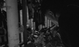 Reacția lui Răzvan Lucescu, antrenorul lui PAOK Salonic, după accidentul tragic din România în care au murit 7 suporteri ai echipei sale