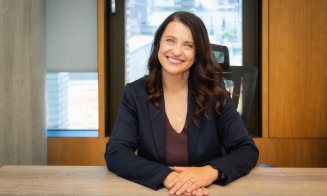 Opt ani de BT Pay: Prima aplicație de tip wallet bancar lansată în România, are acum peste 4,6 milioane de utilizatori