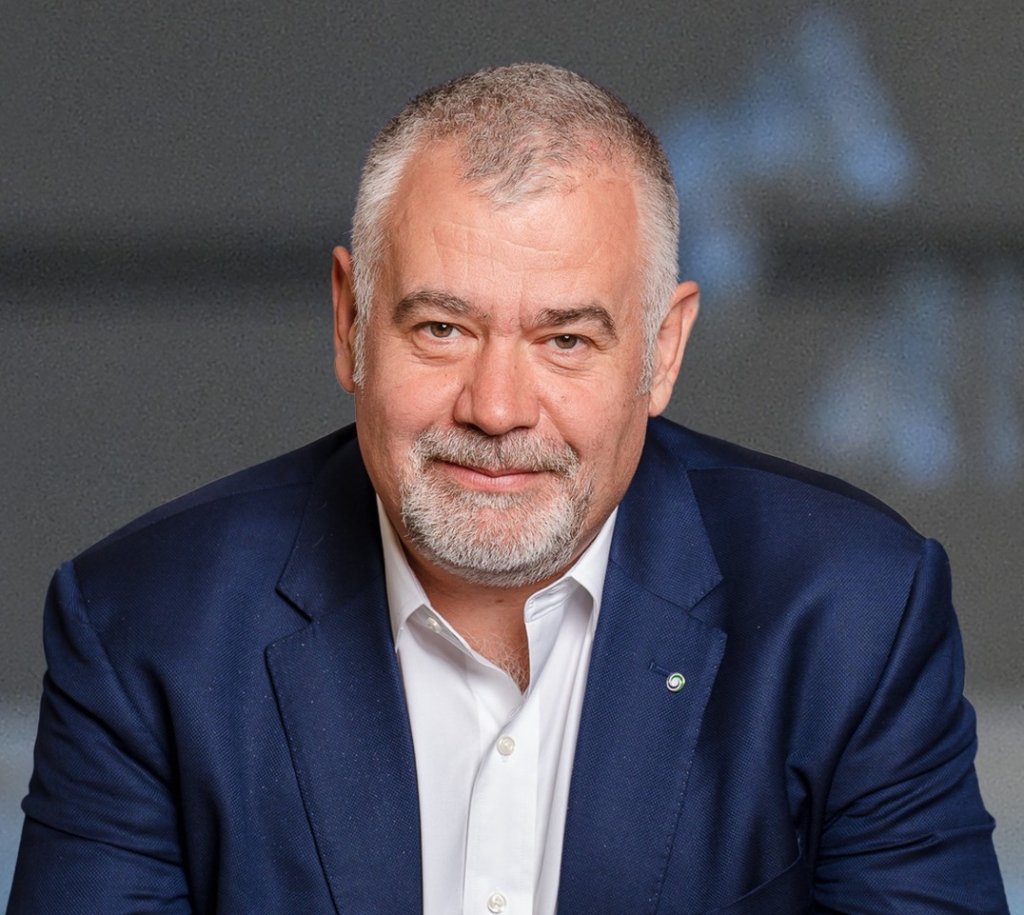 Gigantul IT din Cluj, AROBS, a preluat Quest Global România, într-o tranzacție achitată integral în acțiuni