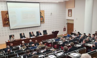 Bilanțul Arhiepiscopiei Clujului pe 2025: Peste 42 de milioane de lei pentru filantropie, zeci de proiecte și mii de beneficiari