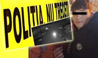 DETALII ȘOCANTE despre minorul de 13 ani care și-a ucis un prieten / Fostul antrenor al principalului suspect: ”Situația a fost mult mai gravă decât se știe... E ceva horror”