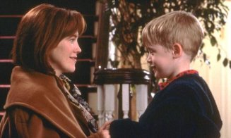 Doliu în cinematografie: Catherine O’Hara, celebra actriță din „Singur acasă”, a încetat din viață