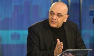 Raed Arafat cere legislație pentru limitarea accesului copiilor și adolescenților la rețelele sociale. „Este vorba despre protecția sănătății mintale”