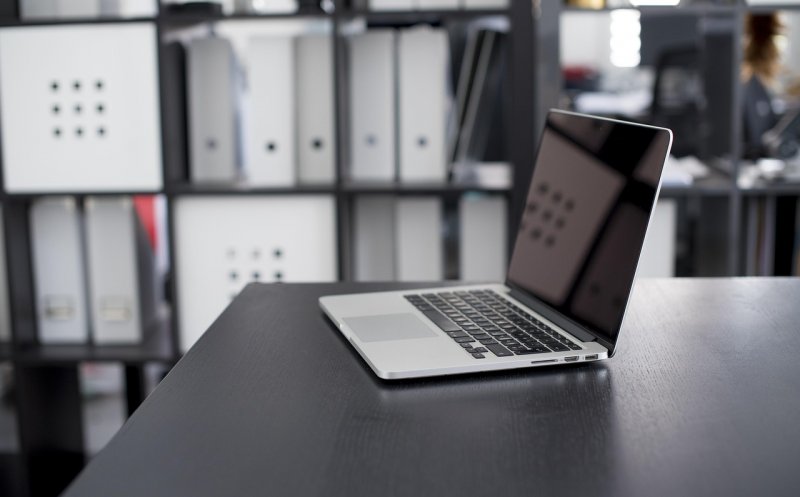 Weekly Tech News - 31.01.2026