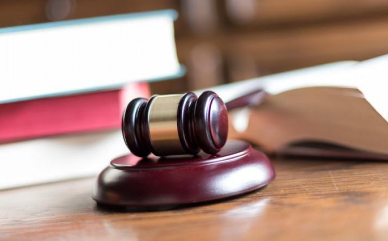 Caz șocant la Cluj: Fost ofițer, acuzat de agresiune sexuală asupra unei minore. A fost plasat în arest la domiciliu