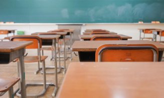 Se apropie vacanța de schi din februarie 2026. Când au zile libere elevii din Cluj