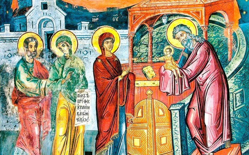 Calendar ortodox februarie 2026: Cea mai importantă sărbătoare a lunii și începutul pregătirilor pentru Postul Paștelui