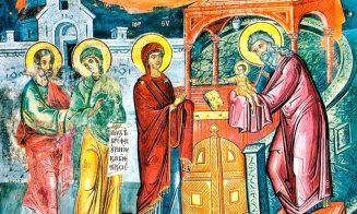 Calendar ortodox februarie 2026: Cea mai importantă sărbătoare a lunii și începutul pregătirilor pentru Postul Paștelui