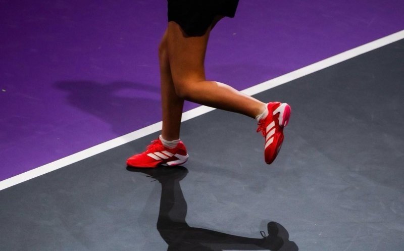 Transylvania Open 2026. Româncele încep azi drumul spre trofeu la Cluj-Napoca