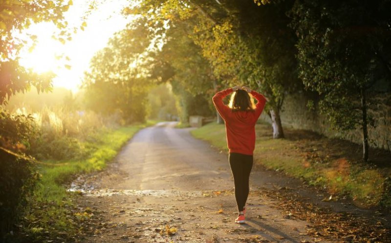 Care este obiceiul de dimineață care poate prelungi viața