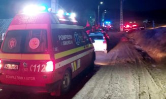 Durere de neimaginat: doi frați de 6 și 9 ani, găsiți fără viață într-un pârâu