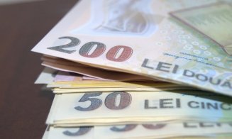 Persoanele cu pensii mici vor primi bani în plus, în două tranşe. Explicațiile ministrului Muncii